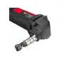 Электроножницы по металлу Red Technic RTNSDB0014