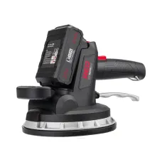 Ventuza cu acumulator Red Technic RTAPW0053