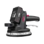 Ventuza cu acumulator Red Technic RTAPW0053