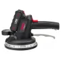 Ventuza cu acumulator Red Technic RTAPW0053