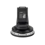 Ventuza cu acumulator Red Technic RTAPW0053