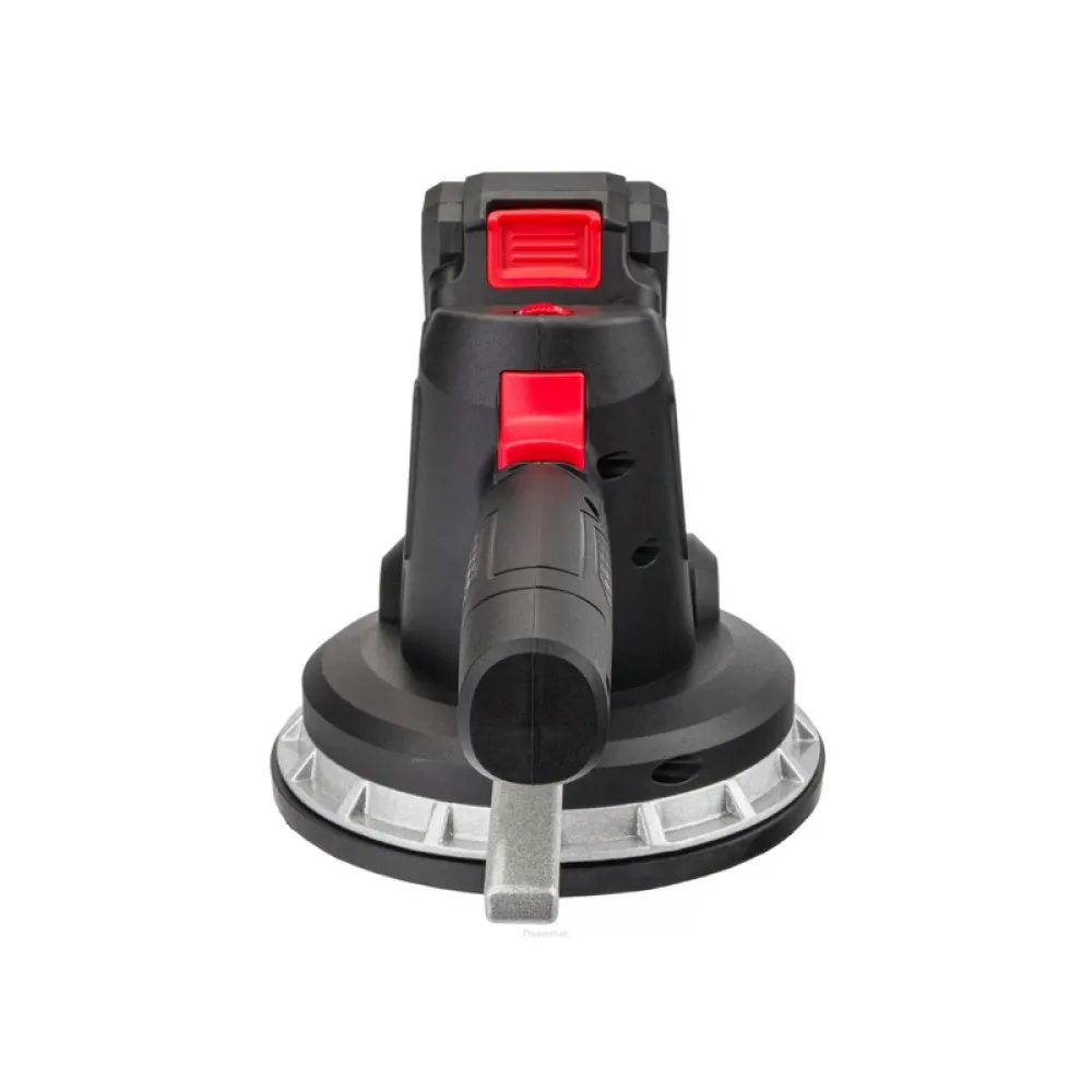Ventuza cu acumulator Red Technic RTAPW0053