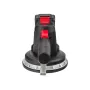 Ventuza cu acumulator Red Technic RTAPW0053