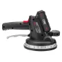 Ventuza cu acumulator Red Technic RTAPW0053