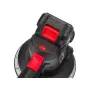 Ventuza cu acumulator Red Technic RTAPW0053