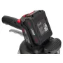 Ventuza cu acumulator Red Technic RTAPW0053