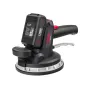 Ventuza cu acumulator Red Technic RTAPW0053