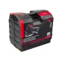Ventuza cu acumulator Red Technic RTAPW0053