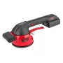 Ventuza cu acumulator Red Technic RTAPW0010