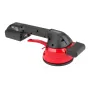 Ventuza cu acumulator Red Technic RTAPW0010