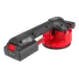 Ventuza cu acumulator Red Technic RTAPW0010