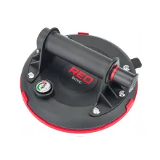 Ventuza Red Technic RTPDS0011