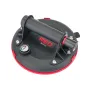 Ventuza Red Technic RTPDS0011