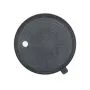 Ventuza Red Technic RTPDS0011