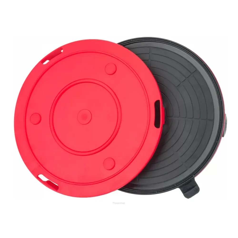 Ventuza Red Technic RTPDS0011
