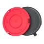 Ventuza Red Technic RTPDS0011