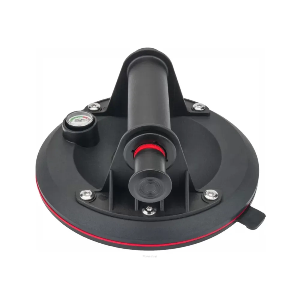 Ventuza Red Technic RTPDS0011