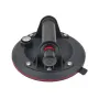 Ventuza Red Technic RTPDS0011