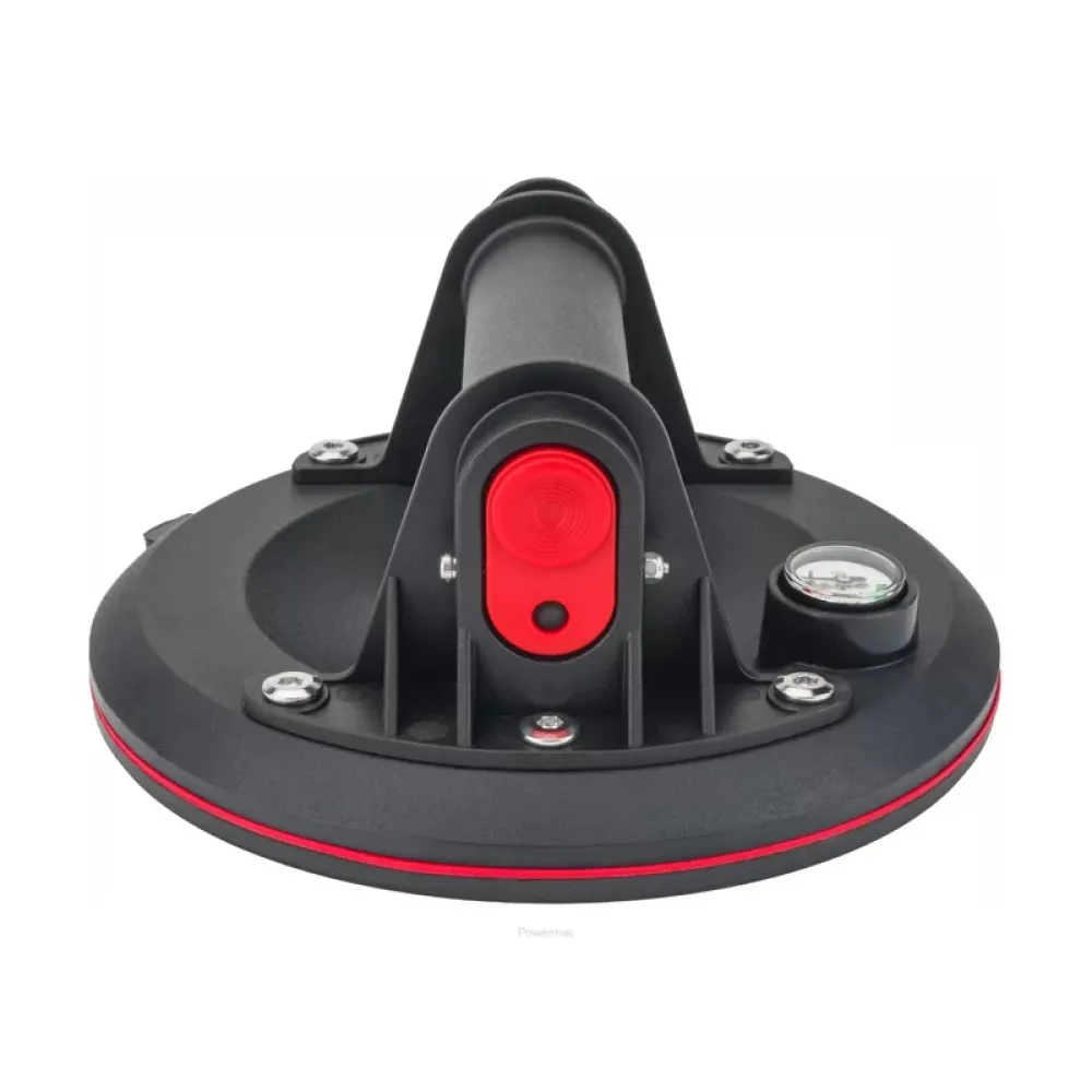 Ventuza Red Technic RTPDS0011