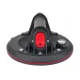 Ventuza Red Technic RTPDS0011