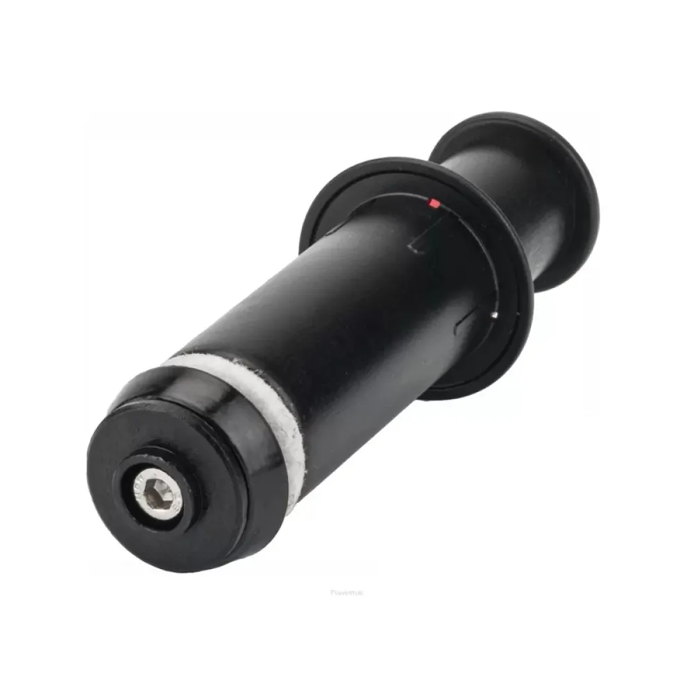 Ventuza Red Technic RTPDS0011