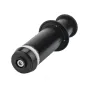 Ventuza Red Technic RTPDS0011