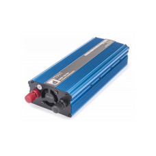 Invertor de tensiune Powermat PM-PN-1800S