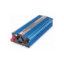 Invertor de tensiune Powermat PM-PN-1800S