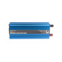 Invertor de tensiune Powermat PM-PN-1800S
