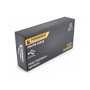 Invertor de tensiune Powermat PM-PN-1800S