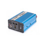 Invertor de tensiune Powermat PM-PN-600S