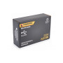 Invertor de tensiune Powermat PM-PN-600S