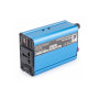 Invertor de tensiune Powermat PM-PN-600S