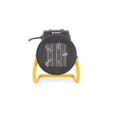 Încălzitor Powermat PM-NAG-3.5EN