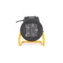 Încălzitor Powermat PM-NAG-3.5EN
