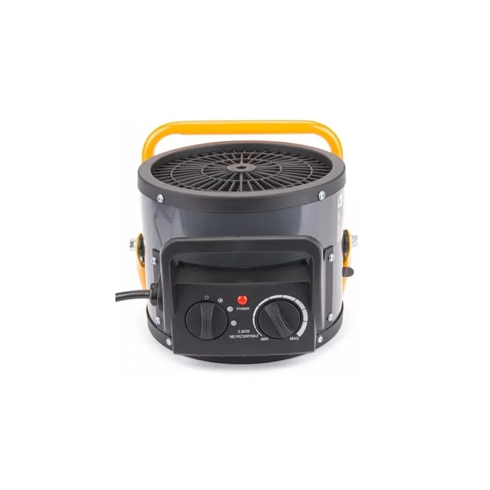 Încălzitor Powermat PM-NAG-3.5EN