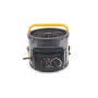 Încălzitor Powermat PM-NAG-3.5EN