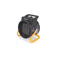 Încălzitor Powermat PM-NAG-2.5EN