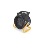 Încălzitor Powermat PM-NAG-2.5EN