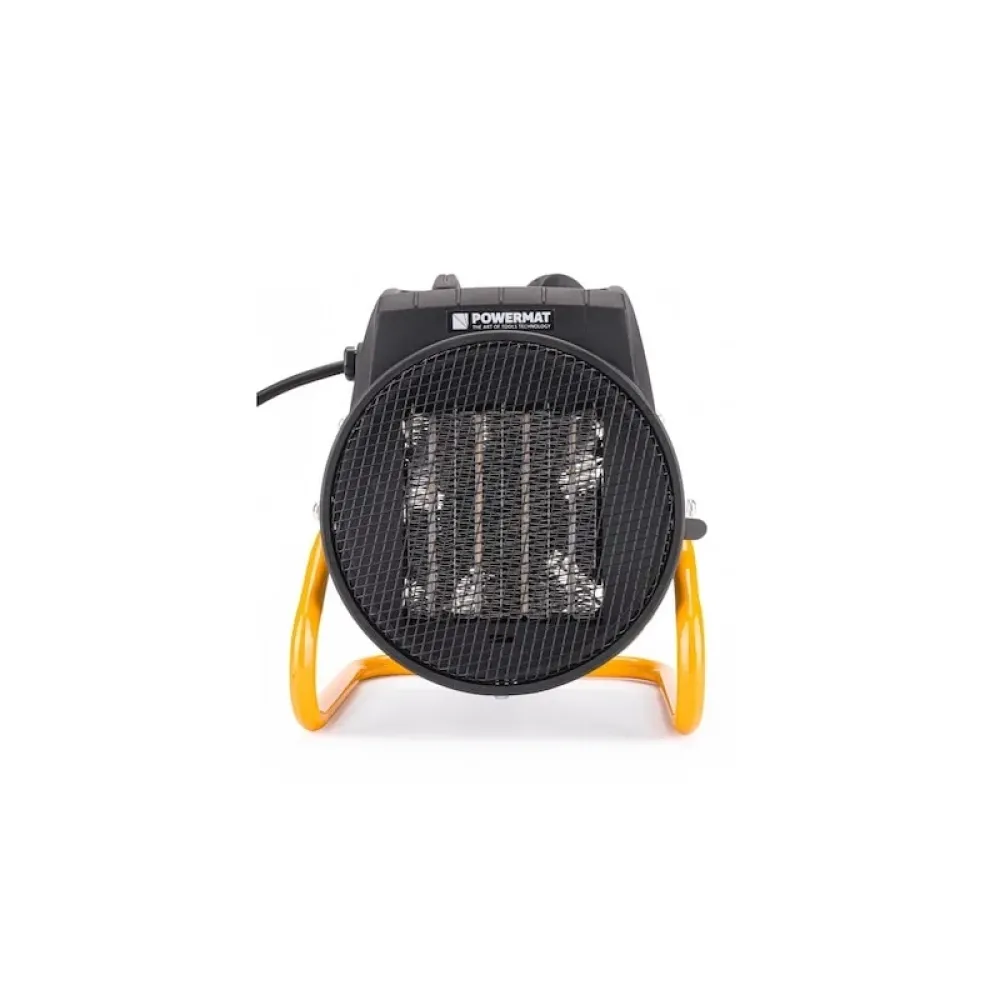 Încălzitor Powermat PM-NAG-2.5EN