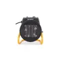 Încălzitor Powermat PM-NAG-2.5EN