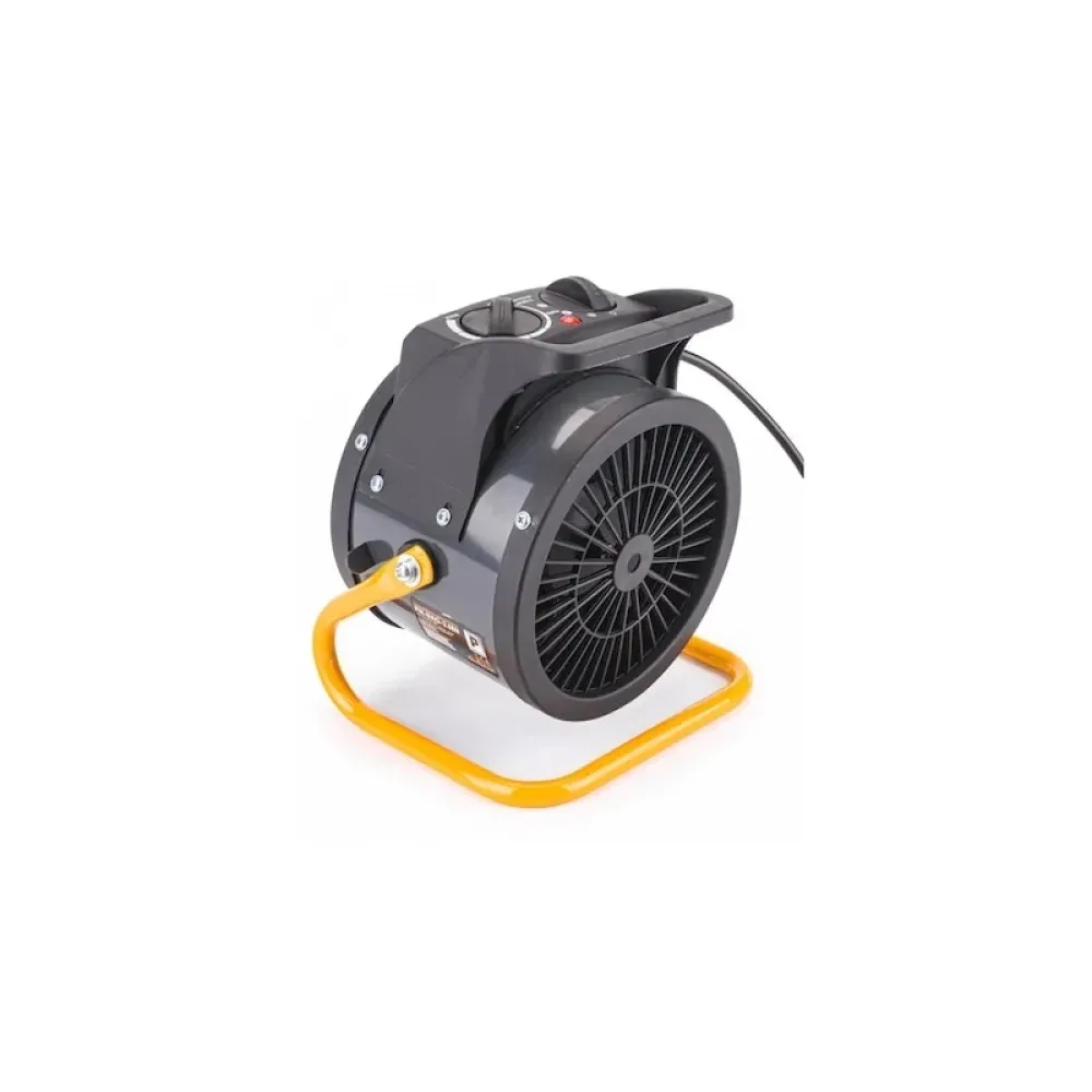 Încălzitor Powermat PM-NAG-2.5EN