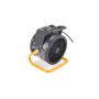 Încălzitor Powermat PM-NAG-2.5EN