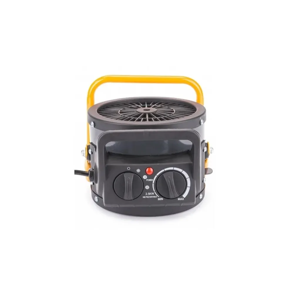 Încălzitor Powermat PM-NAG-2.5EN