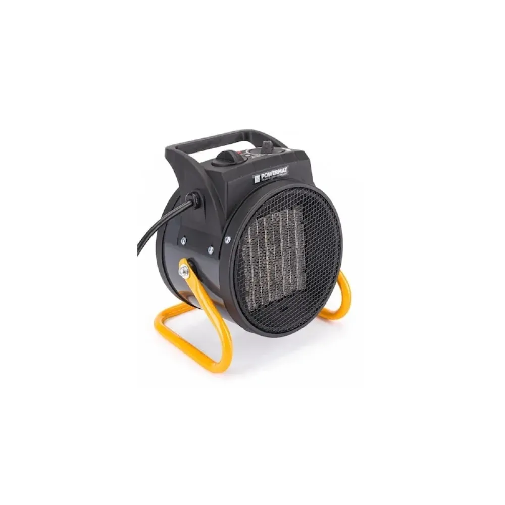 Încălzitor Powermat PM-NAG-2.5EN