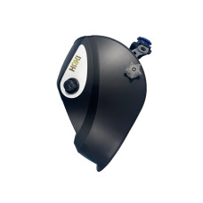 Mască sudură camelion HWM913 HAKI 4508