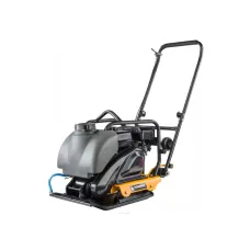 Placa compactoare Powermat PM-SZG-90M
