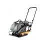 Placa compactoare Powermat PM-SZG-90M