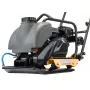 Placa compactoare Powermat PM-SZG-90M