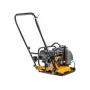 Placa compactoare Powermat PM-SZG-90M
